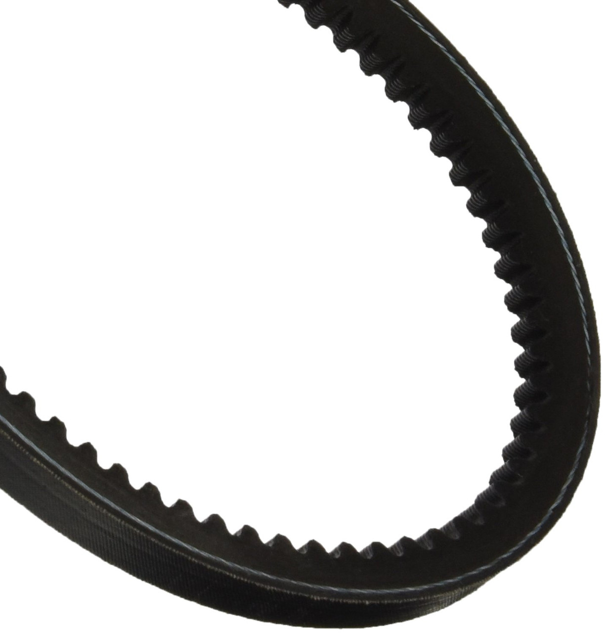 Gates 5VX600 Super HC®V-Belts