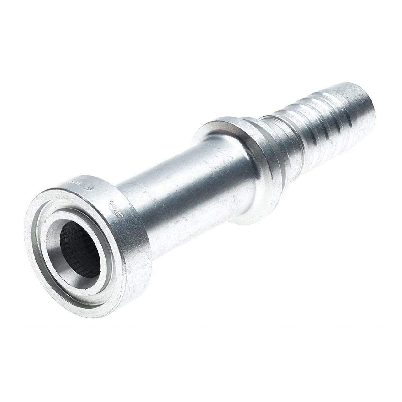 Gates G20400-1616 16GS-16FLC