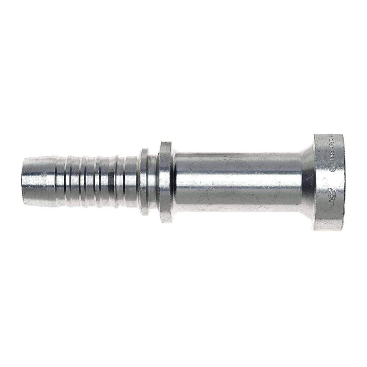Gates G20400-1616 16GS-16FLC