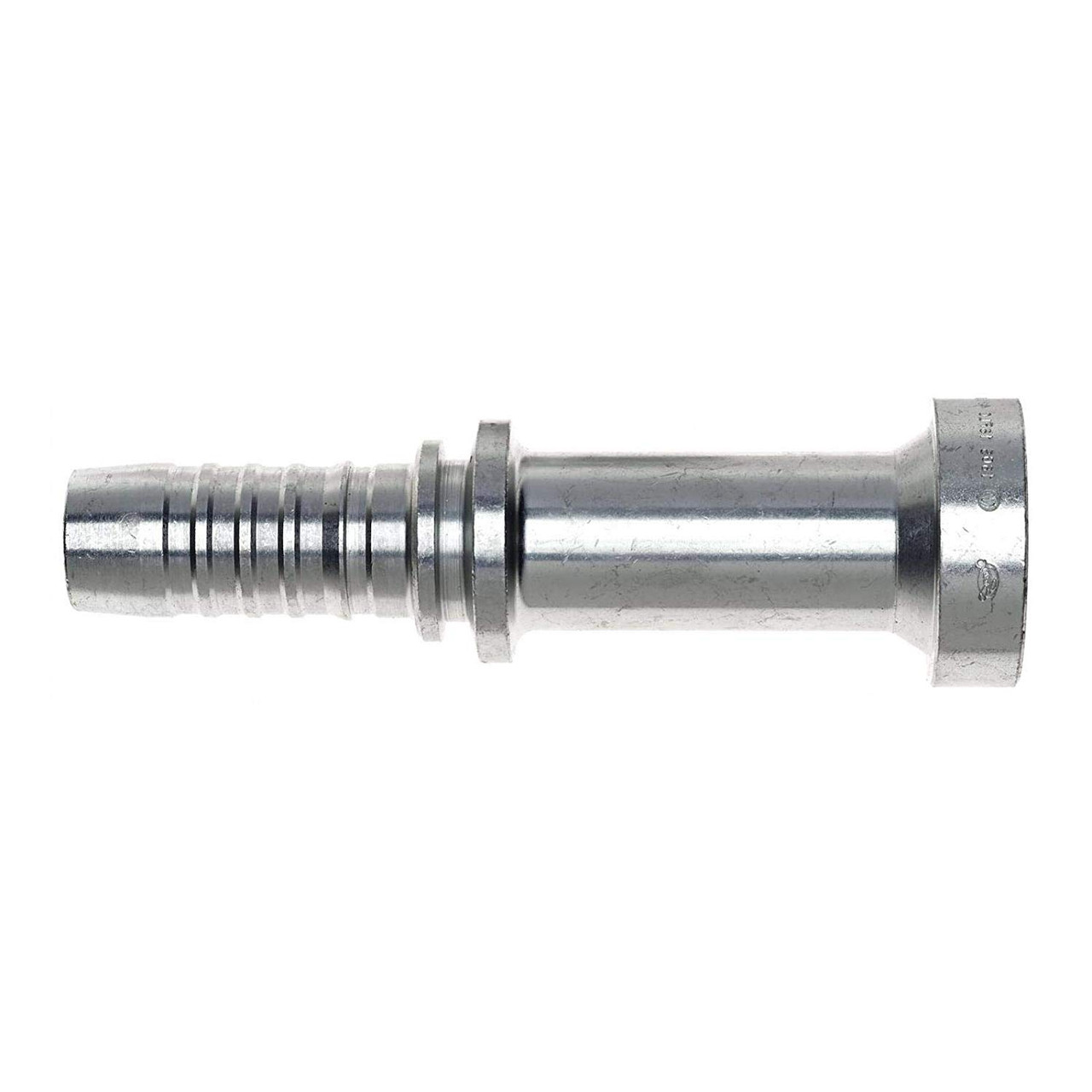 Gates G20400-1616 16GS-16FLC