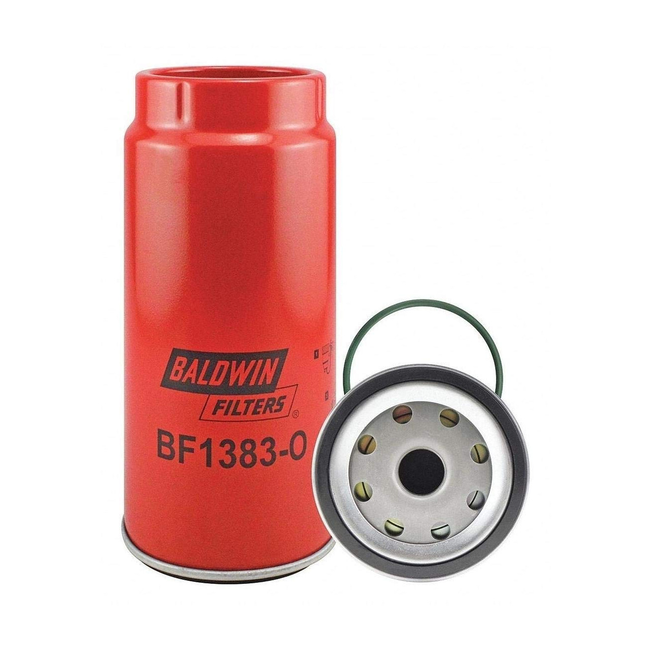 Baldwin BF1383-O Fuel/Water Separator