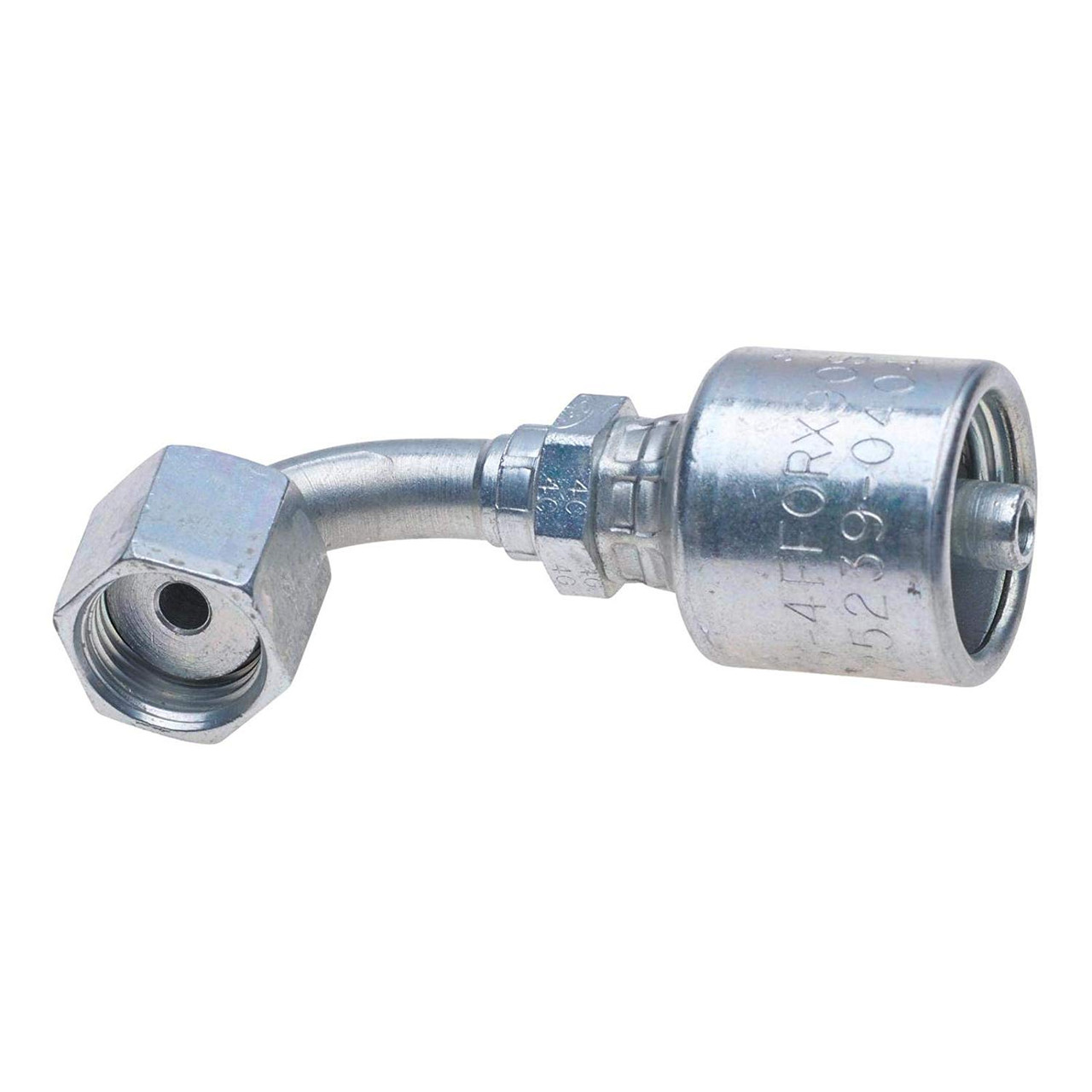 Gates G25239-0606 6G-6FFORX90S