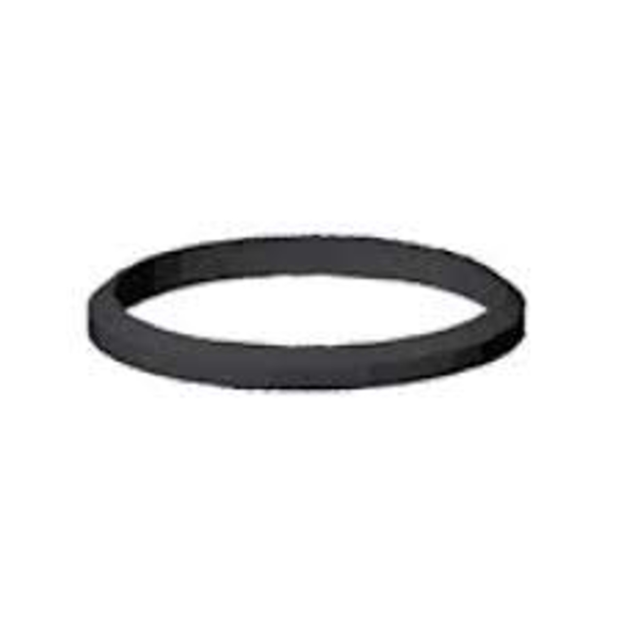 Racor RK22998 REPL KIT, GASKET PACK