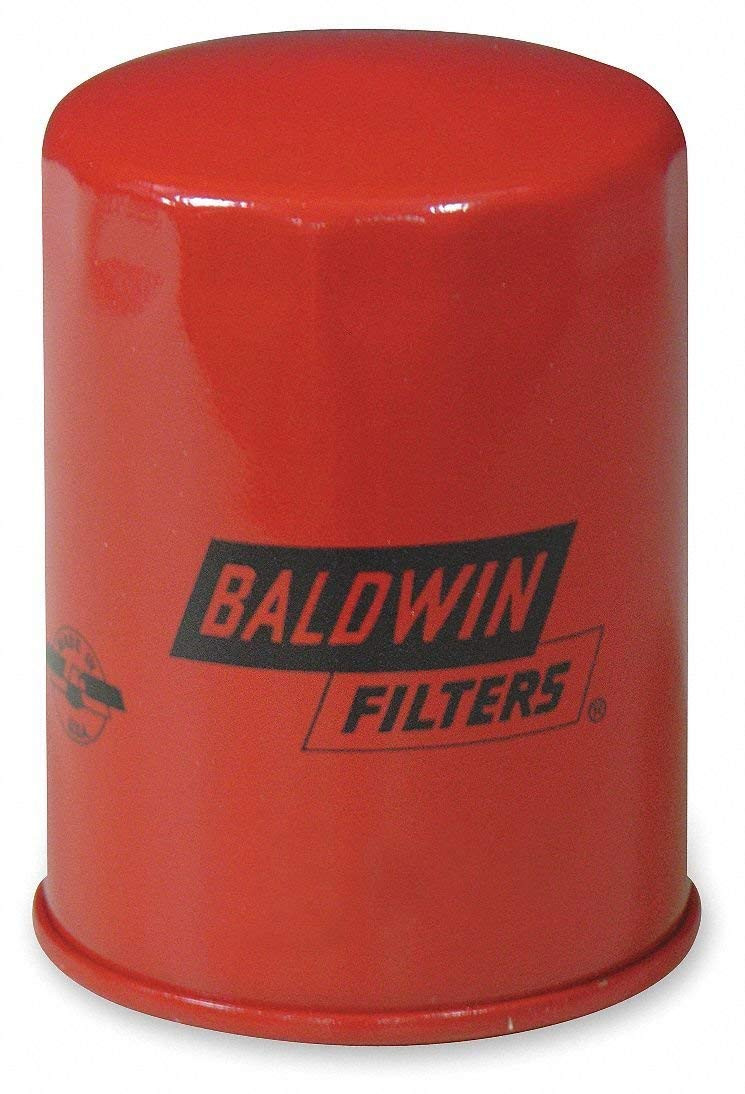 Baldwin BT9371-MPG Hydraulic Spin-on