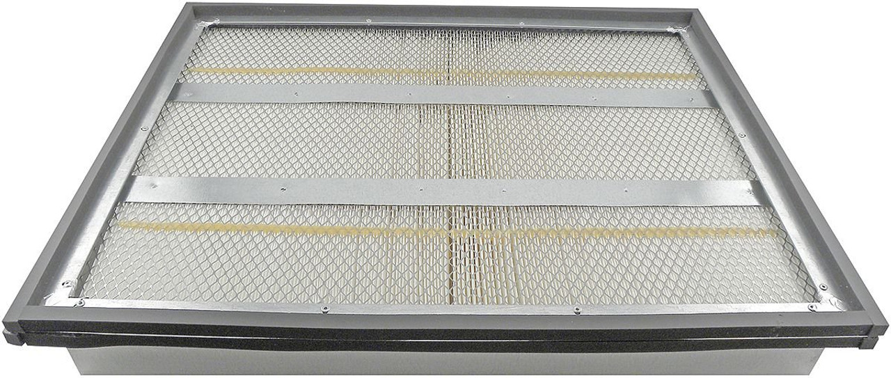 Baldwin PA5454 Panel Air Element