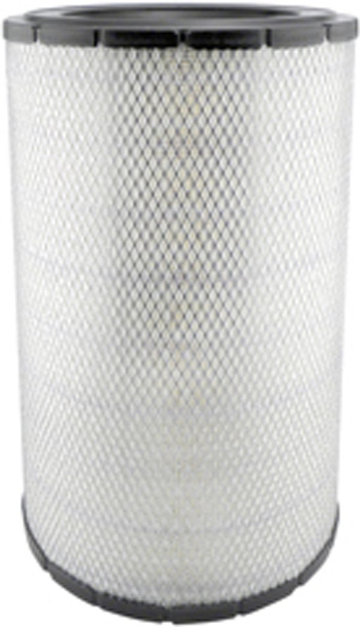 Baldwin RS3514 Outer Air Element Baldwin RS3514 Outer Air Element