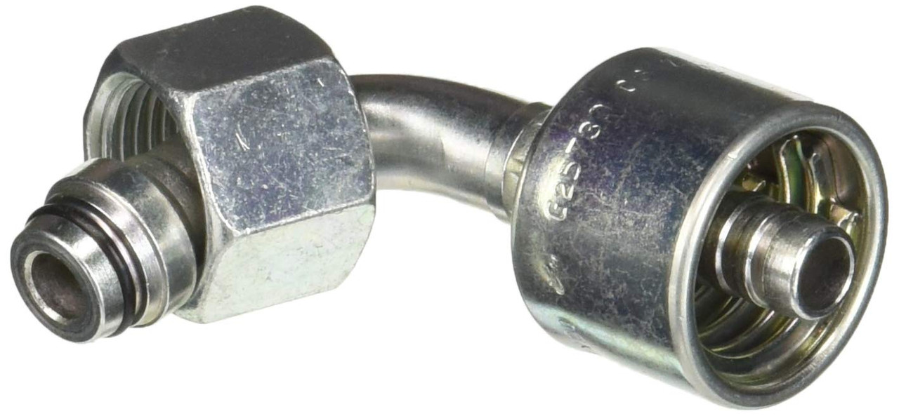 Gates G25730-0612 6G-12FDHORX90