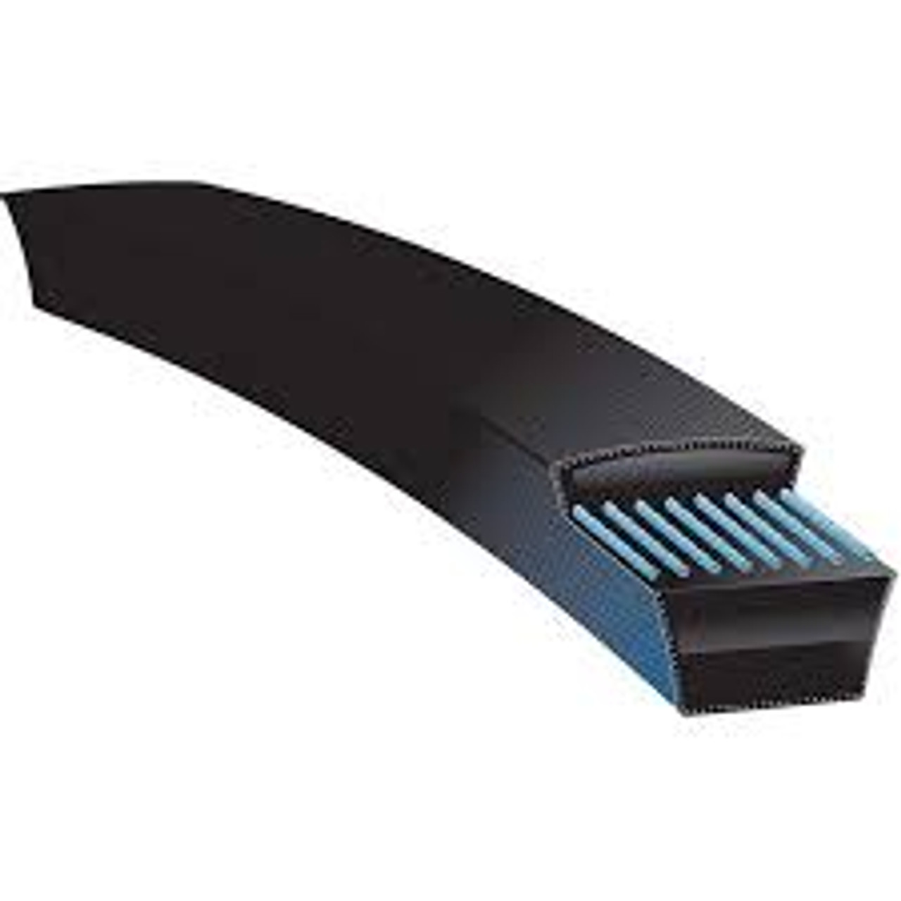 Gates B158 Hi-Power® II V-Belts