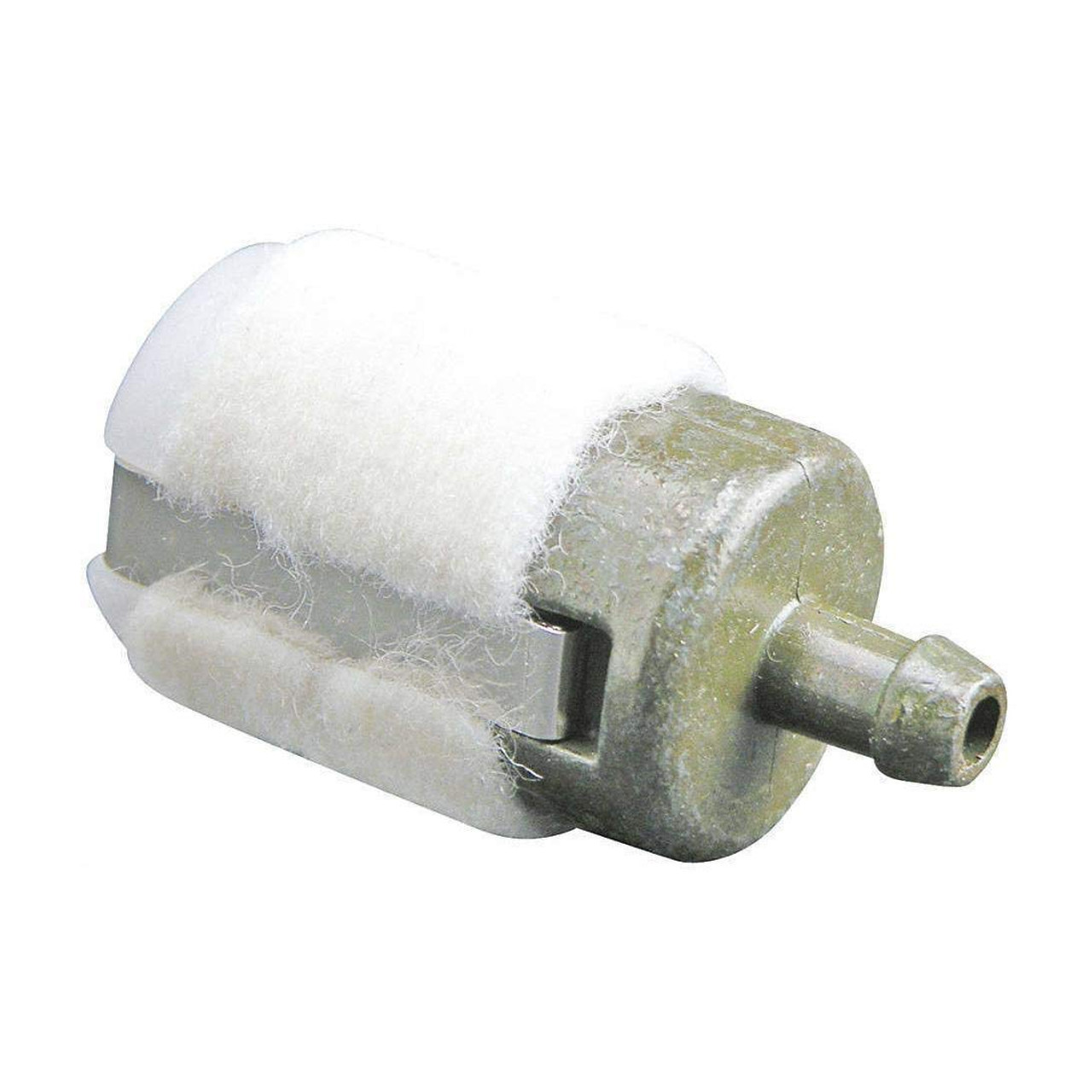 Baldwin BF7857 In-Line Fuel Filter