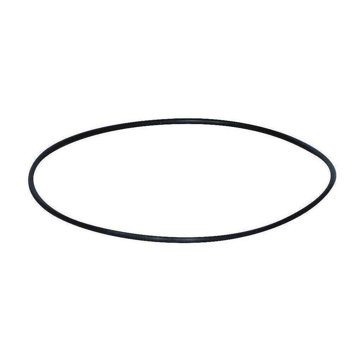 Baldwin G309-B Cover Gasket