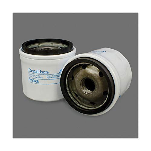 Donaldson P55-0606 TRANS FLTR