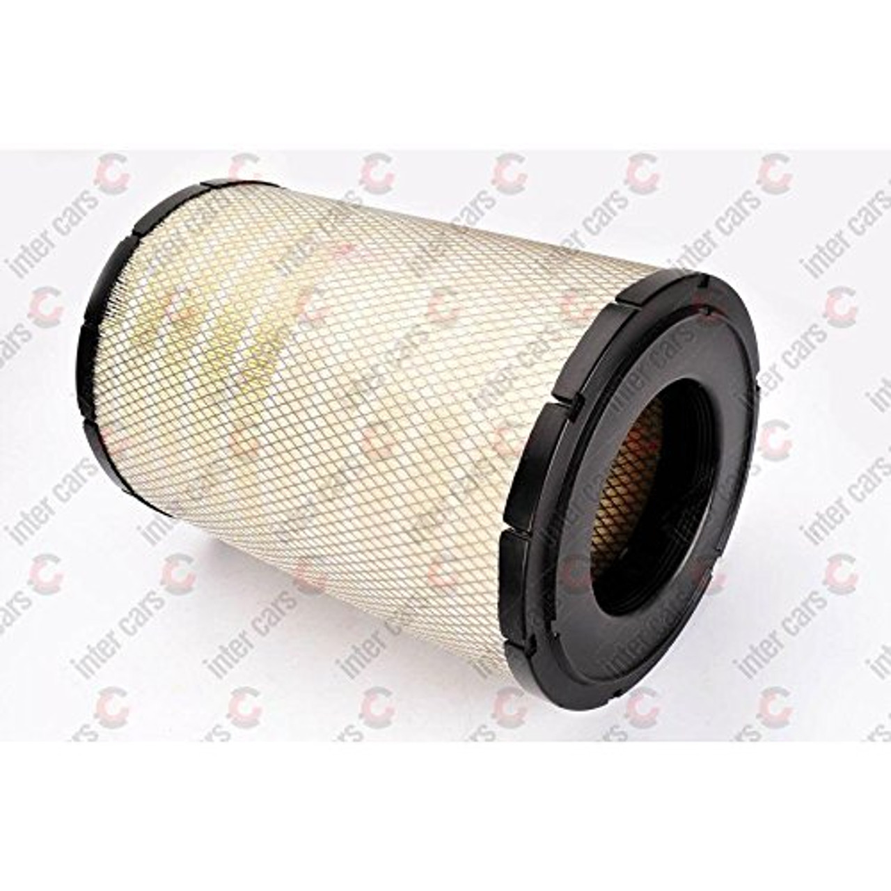 Donaldson P78-0331 AIR PRMYRS