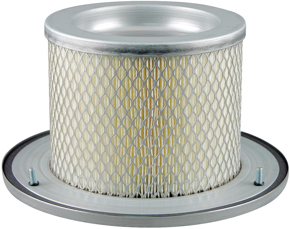 Baldwin PA3797 Inner Air Element