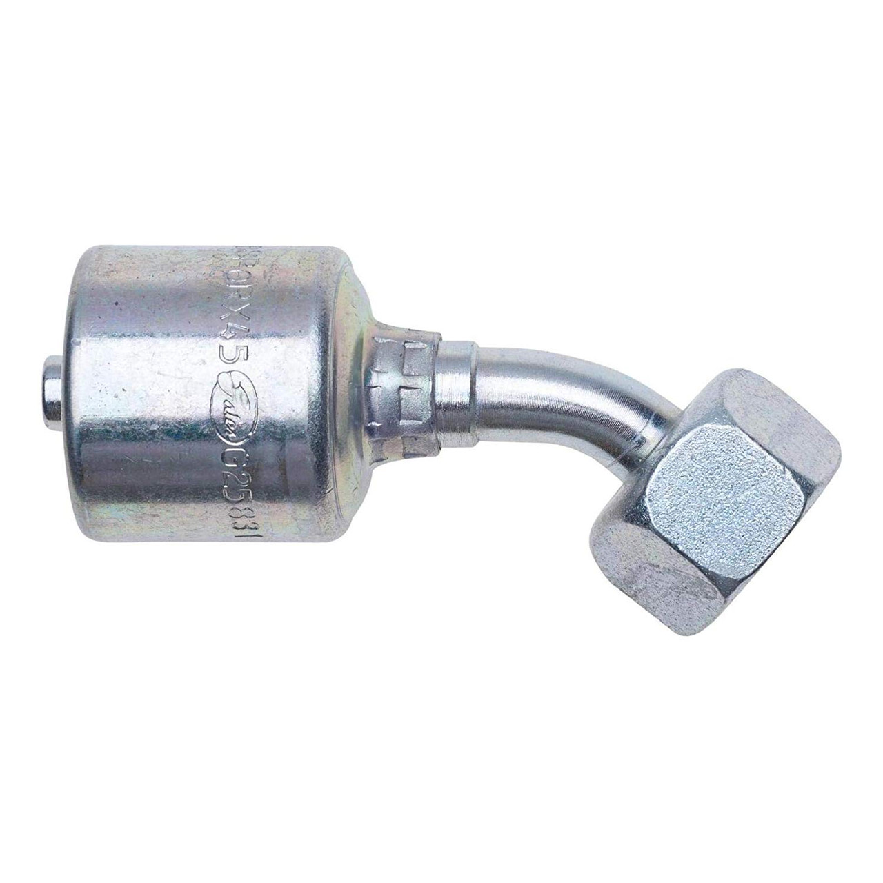 Gates G25831-0404 4G-4FBSPORX45