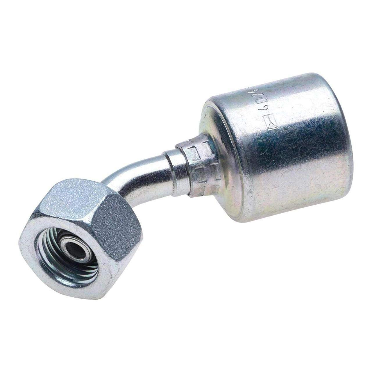 Gates G25831-0404 4G-4FBSPORX45