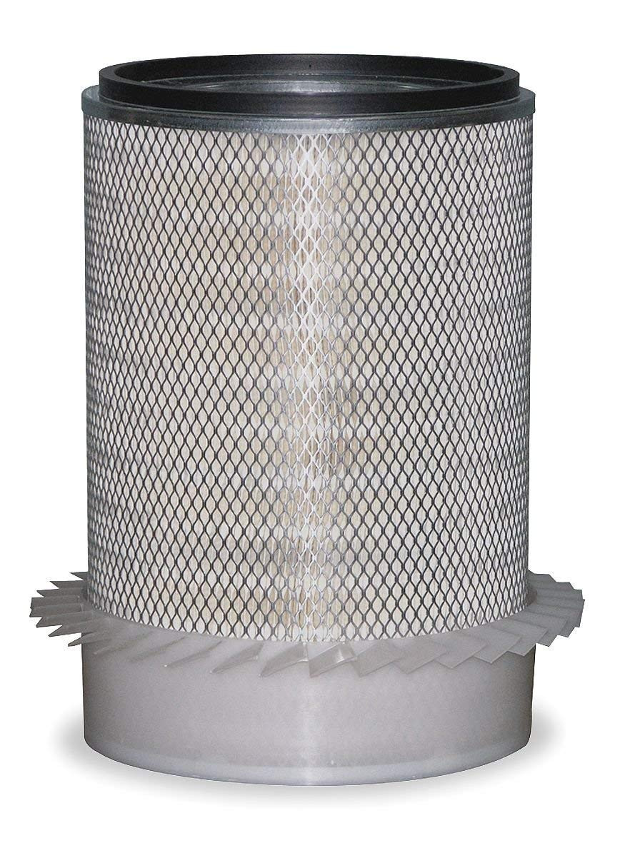Baldwin PA1864-FN Outer Air Element