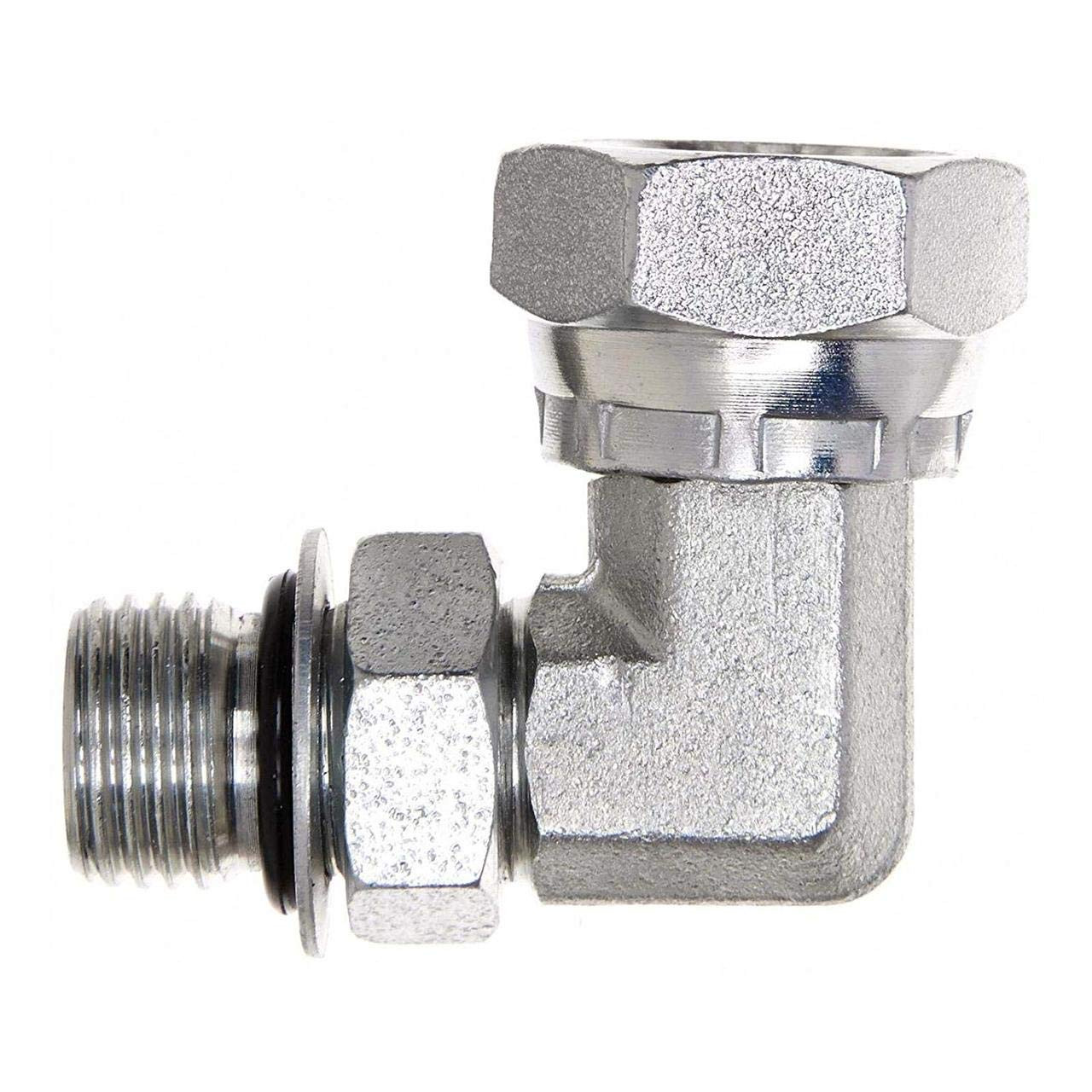 Gates G60289-0808 8MB-8FPX90