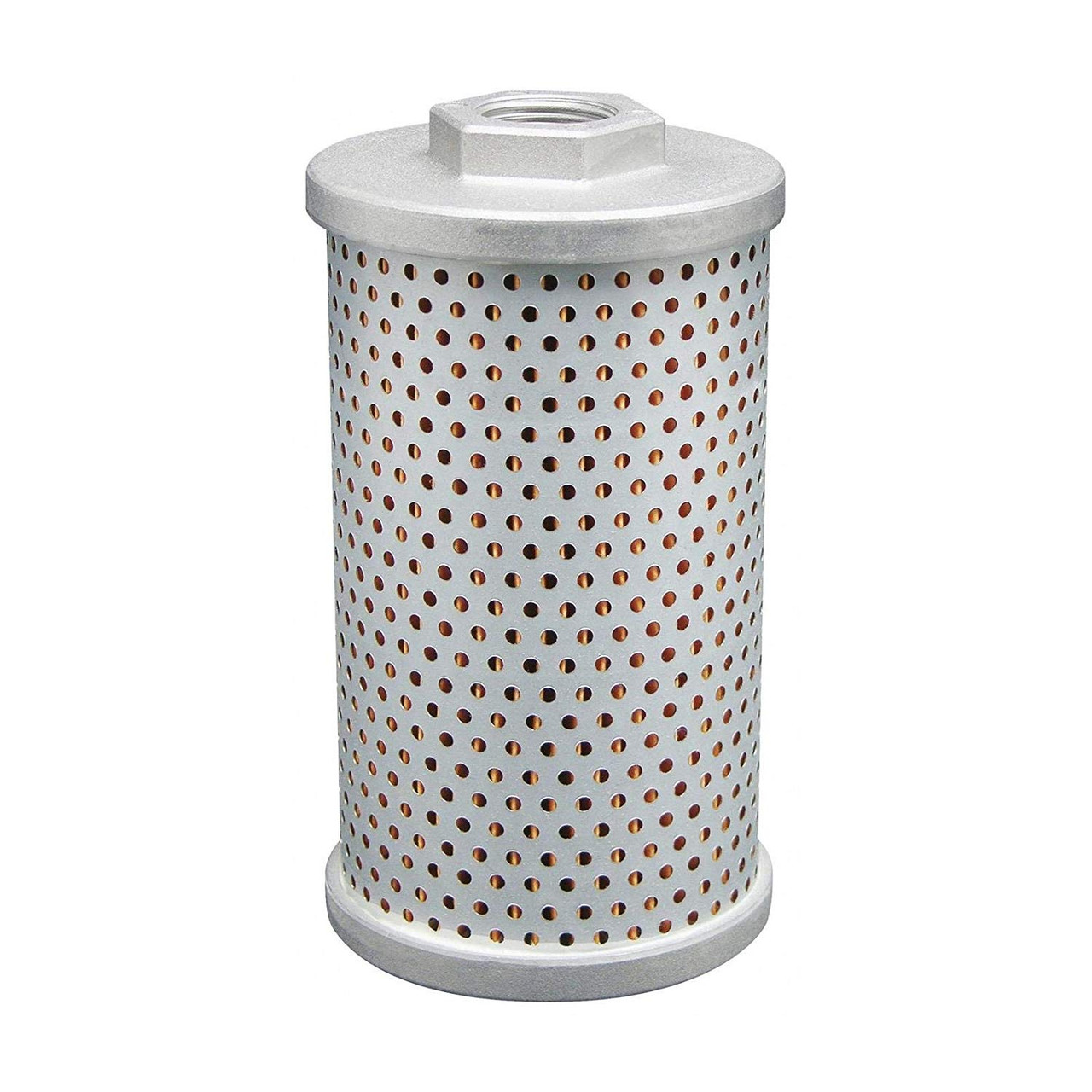 Baldwin PT9196 Hydraulic Element Baldwin PT9196 Hydraulic Element