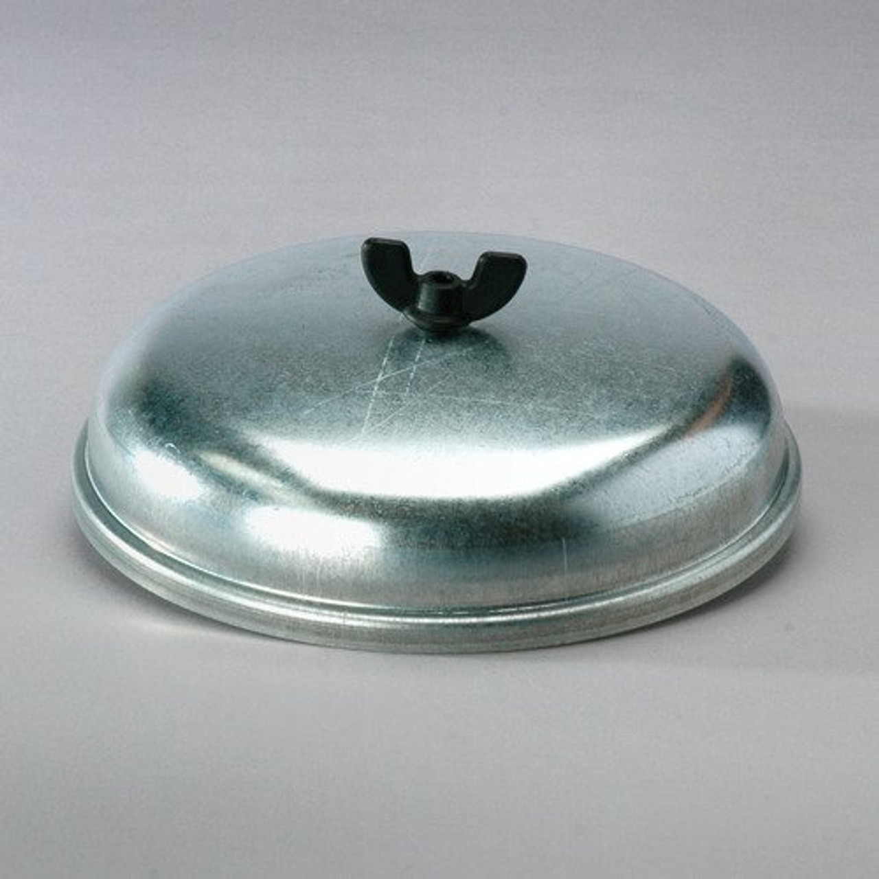 Donaldson P02-0648 P/C COVER