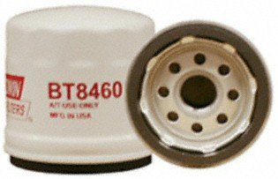 Baldwin BT8460 Transmission Spin-on