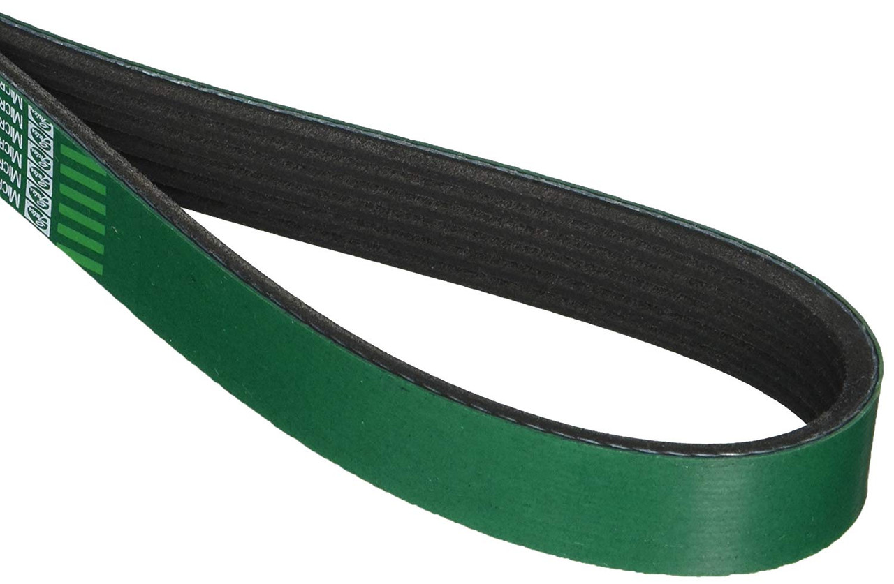 Gates K060470HD FleetRunner® - Micro-V® Belts
