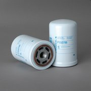 Donaldson P55-0786 FUEL FLTR