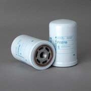 Donaldson P55-0786 FUEL FLTR