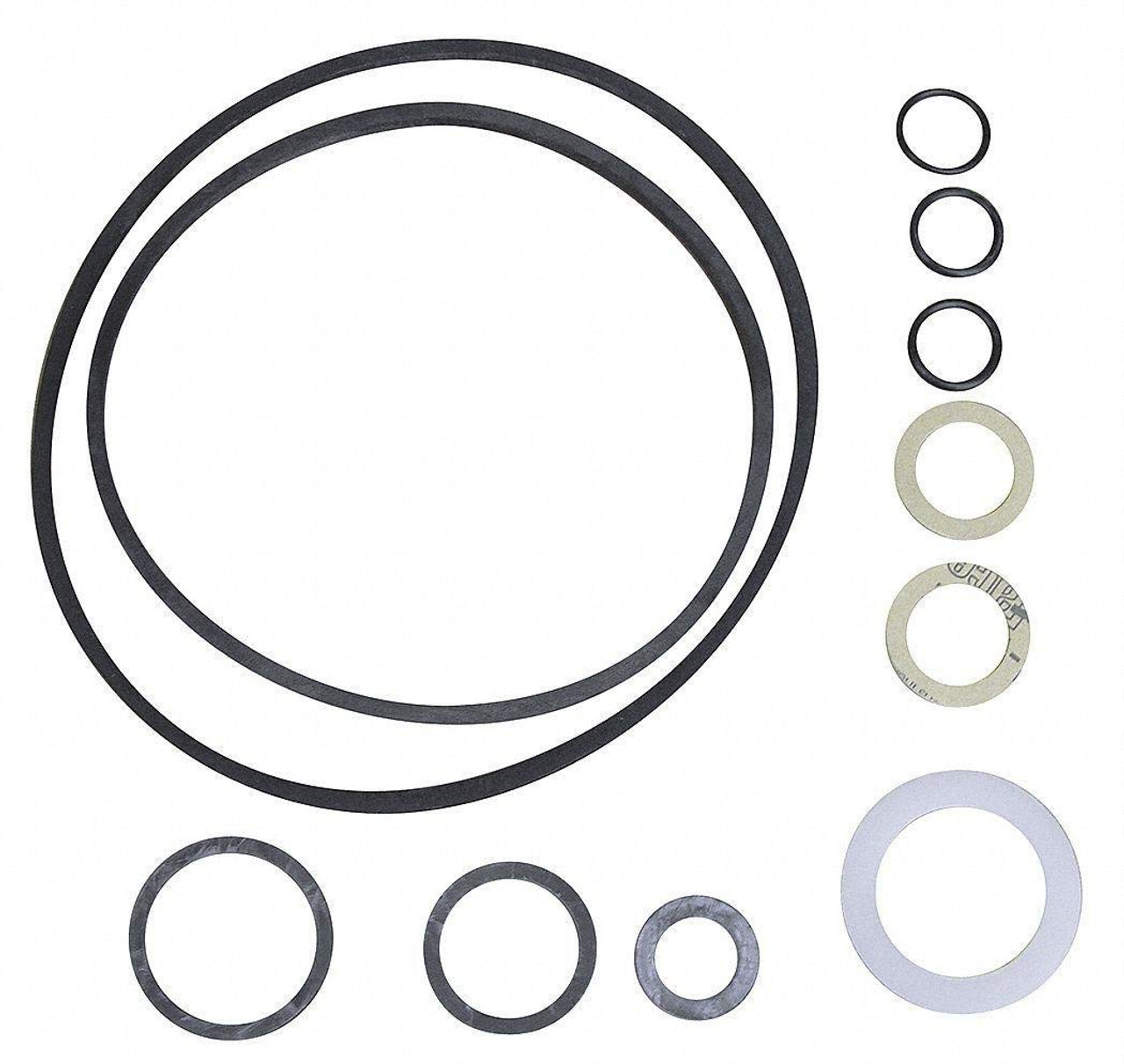 Baldwin 200-GK Gasket Kit