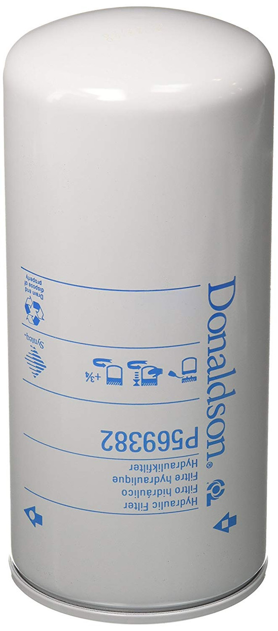 Donaldson P56-9382 HYD FLTR