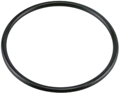 Baldwin G211 O-Ring
