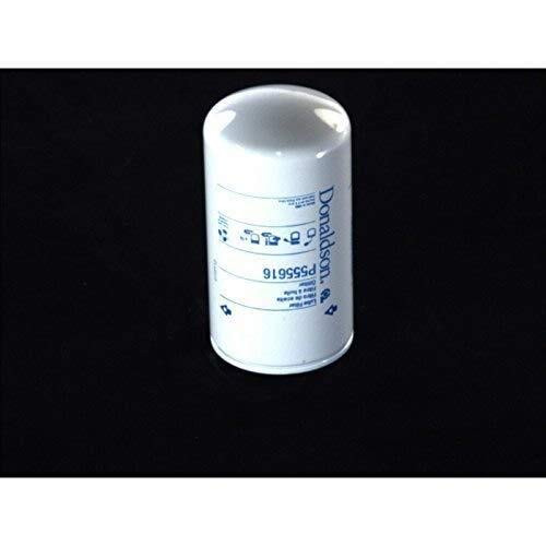 Donaldson P55-5616 LUBE SPIN