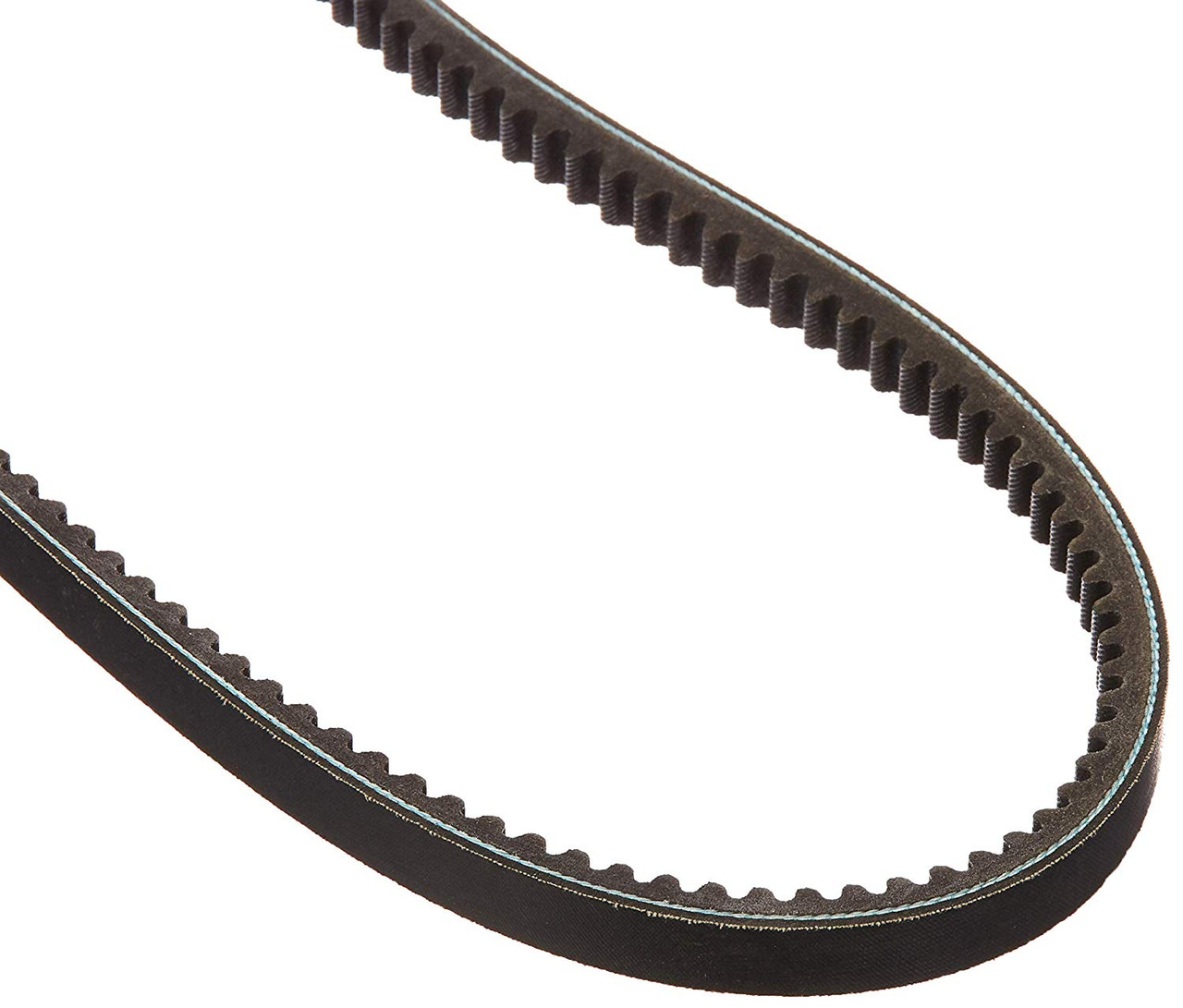 Gates TR22534 Truck Belts