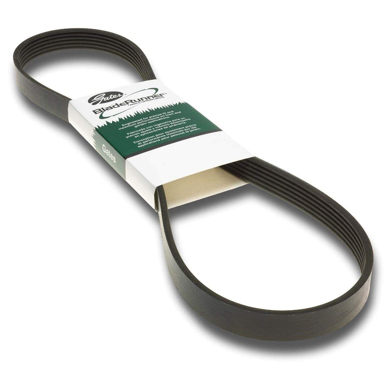 Gates 6702BR BladeRunner® - Lawn/Garden Belts