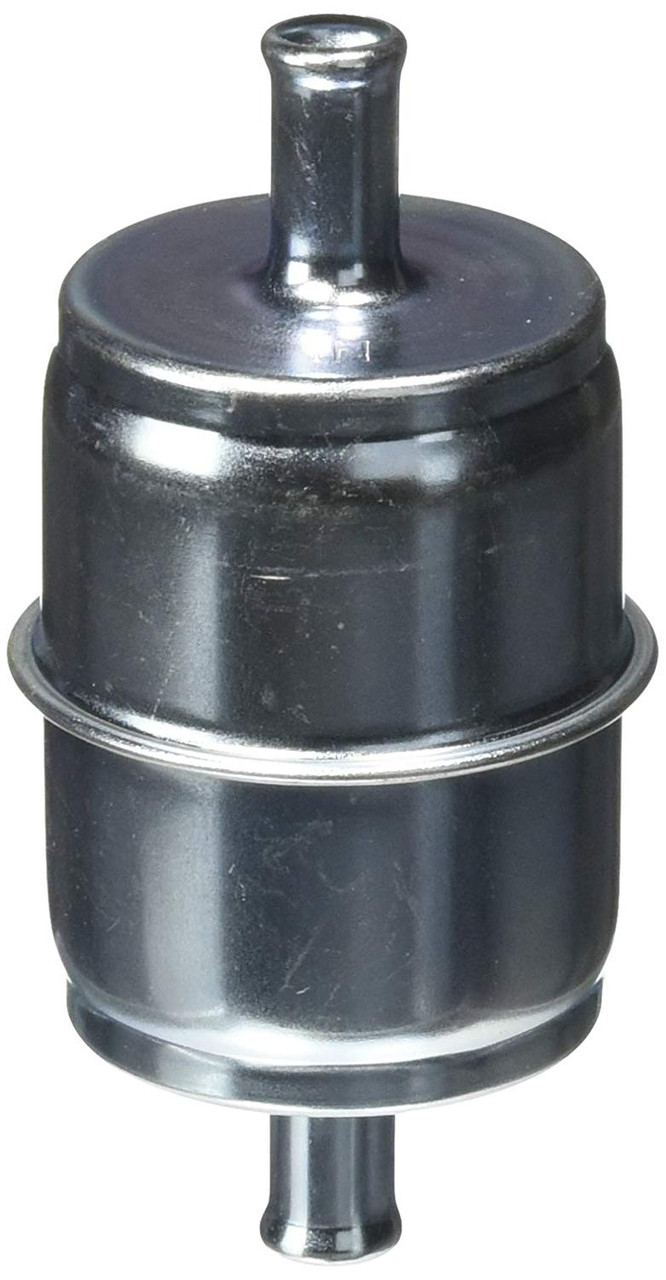 Baldwin BF1173 Fuel Strainer