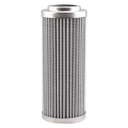 Baldwin H9041 Hydraulic Element