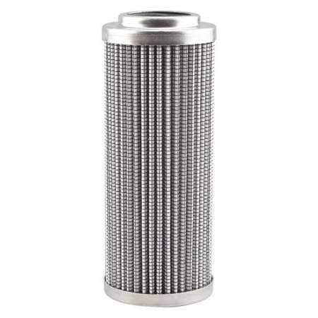 Baldwin H9041 Hydraulic Element