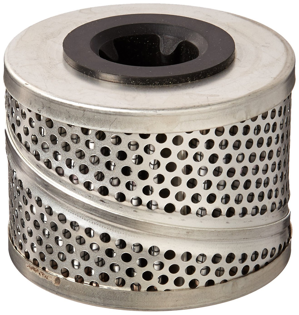 Donaldson P55-0830 PWRSTRG FTR