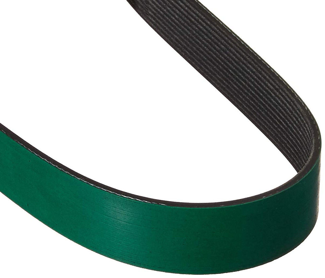 Gates K120864HD FleetRunner® - Micro-V® Belts