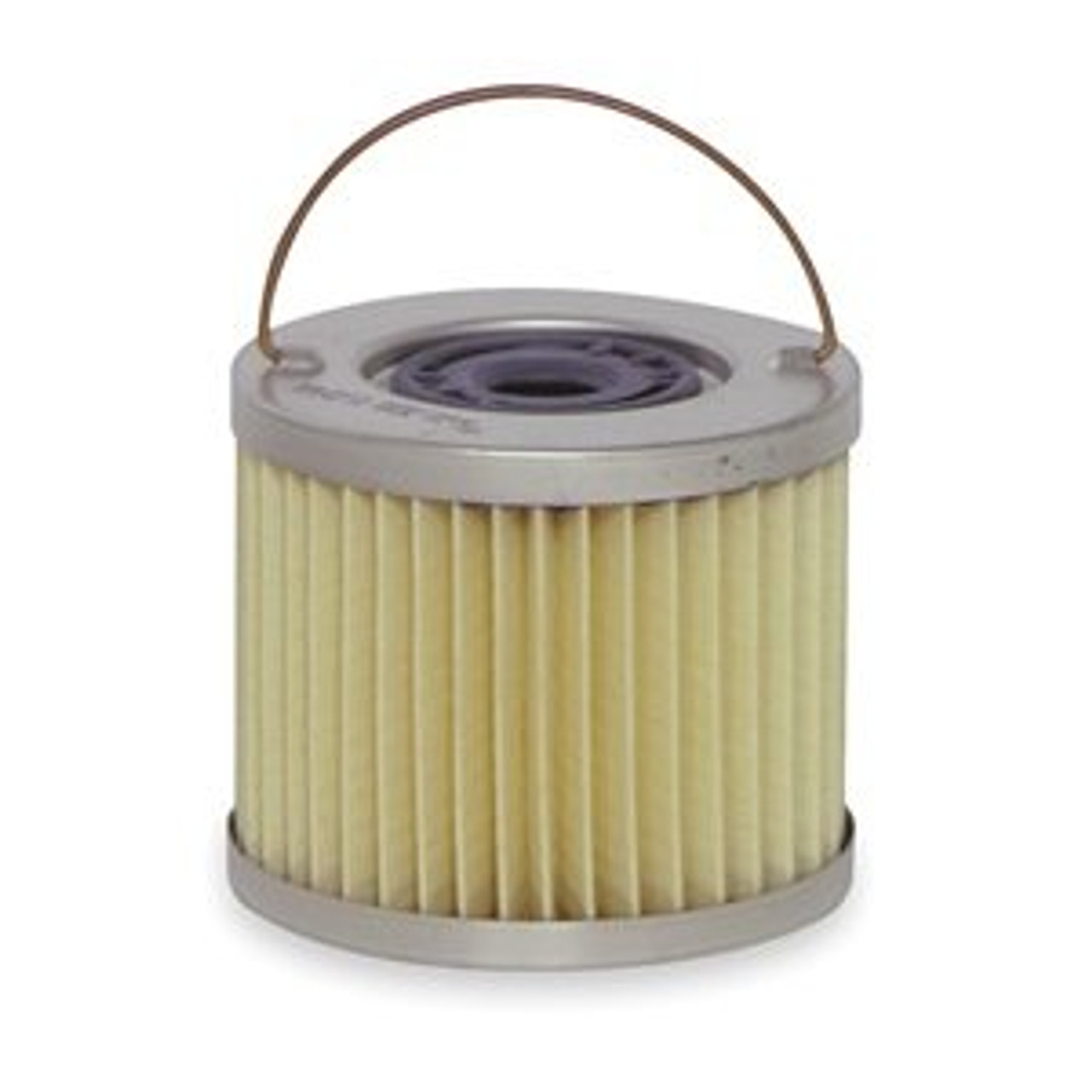 Baldwin PF598-10 Fuel/Water Separator