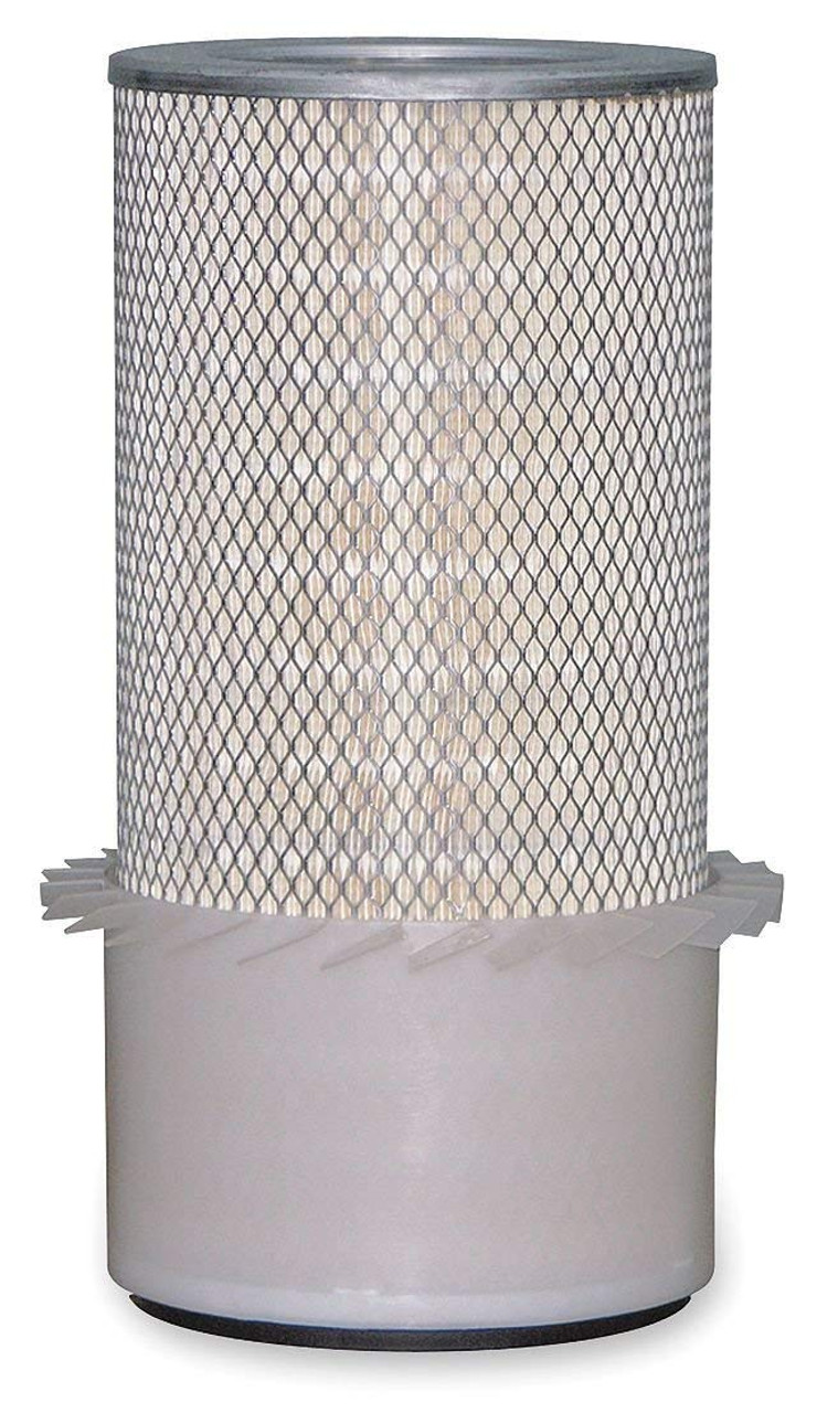 Baldwin LL2418-FN Outer Air Element