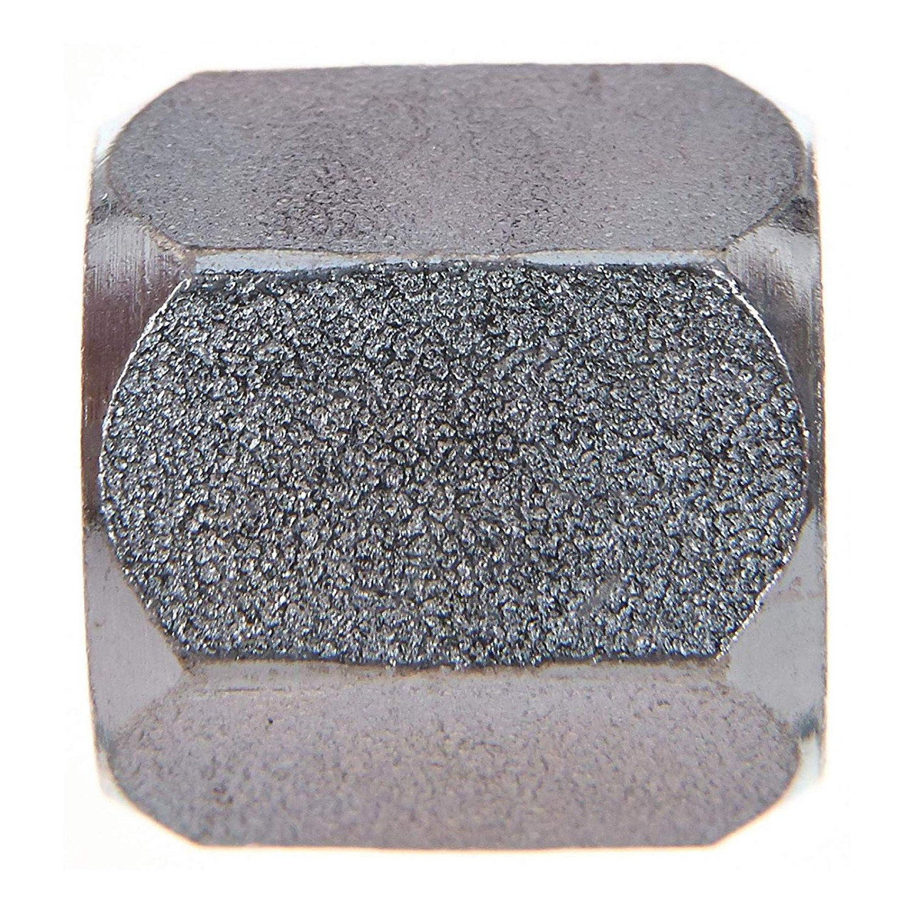 Gates G60401-0020 20FJ-CAP