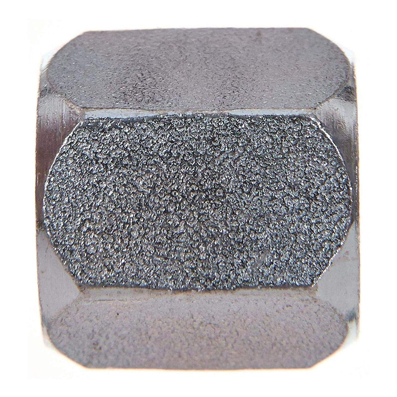 Gates G60401-0020 20FJ-CAP