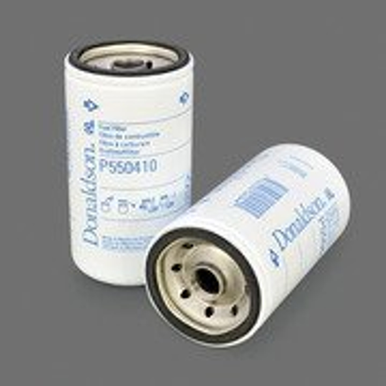 Donaldson P55-0410 FUEL FLTR