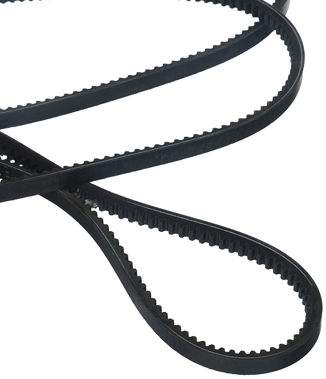 Gates BX112 Tri-Power® Belts (Molded Notch)
