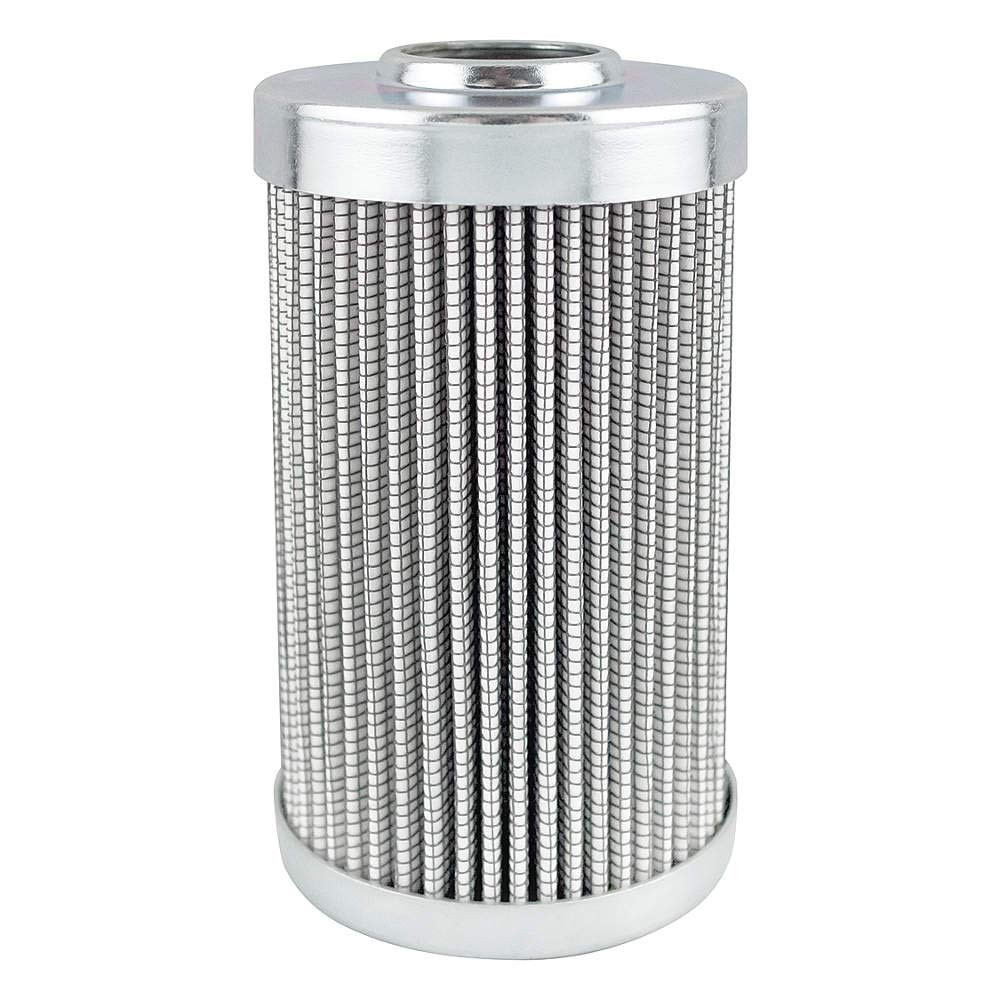 Baldwin PT9482-MPG Hydraulic Element