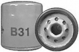 Baldwin B31 Lube Spin-on