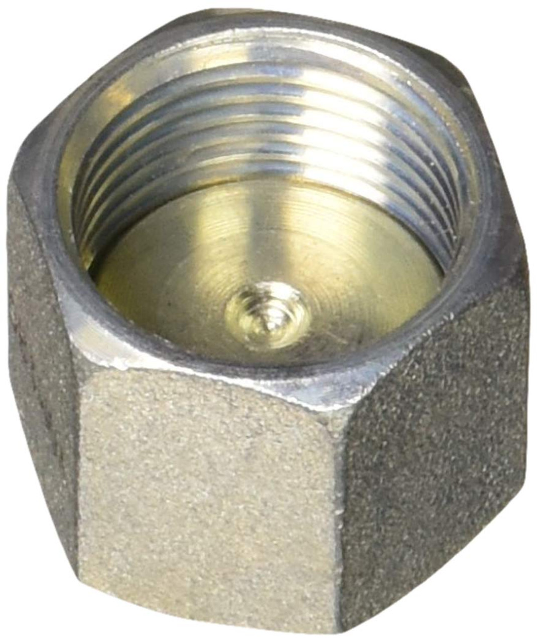 Gates G60701-0008 8FFOR-CAP