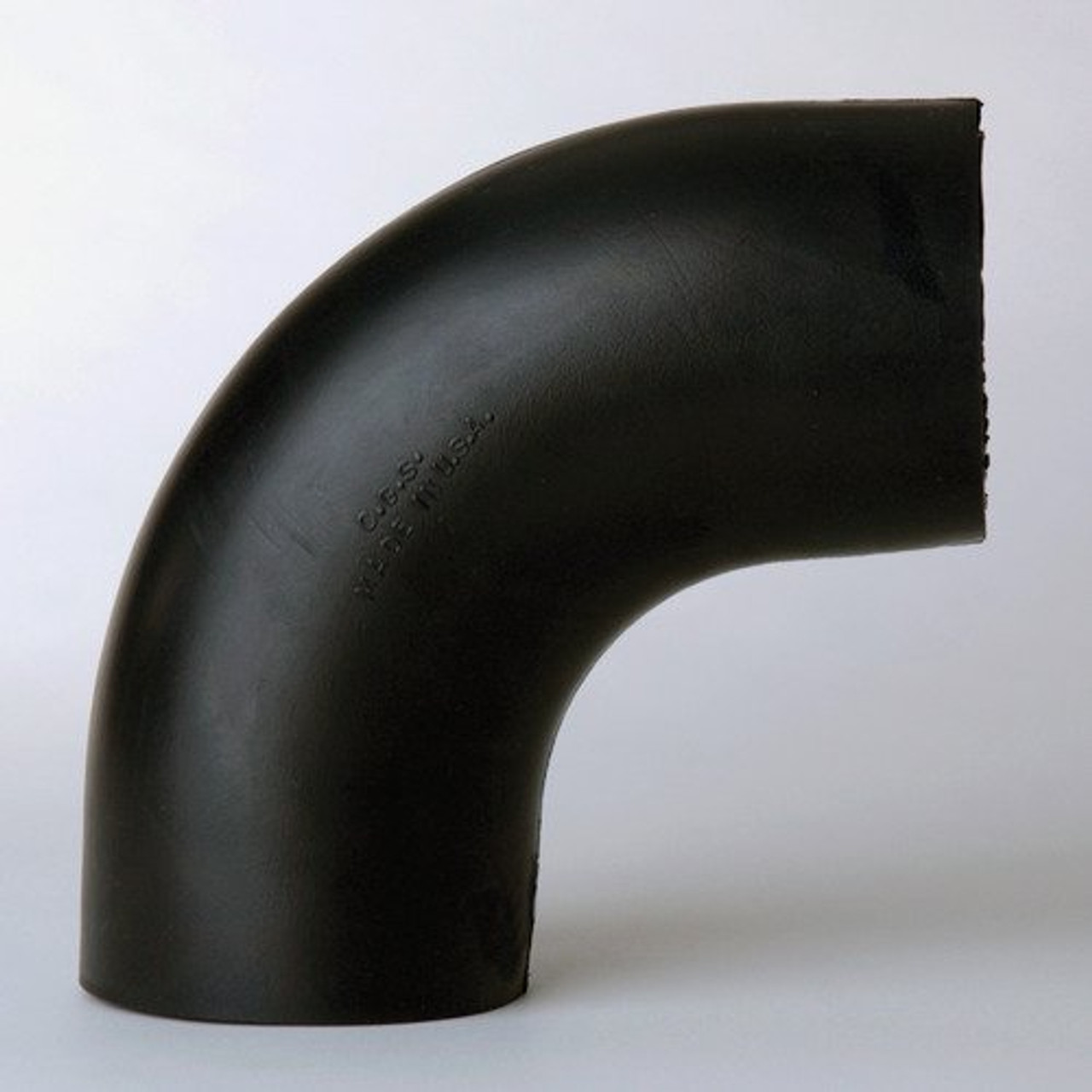 Donaldson P10-5532 RBR ELBOW