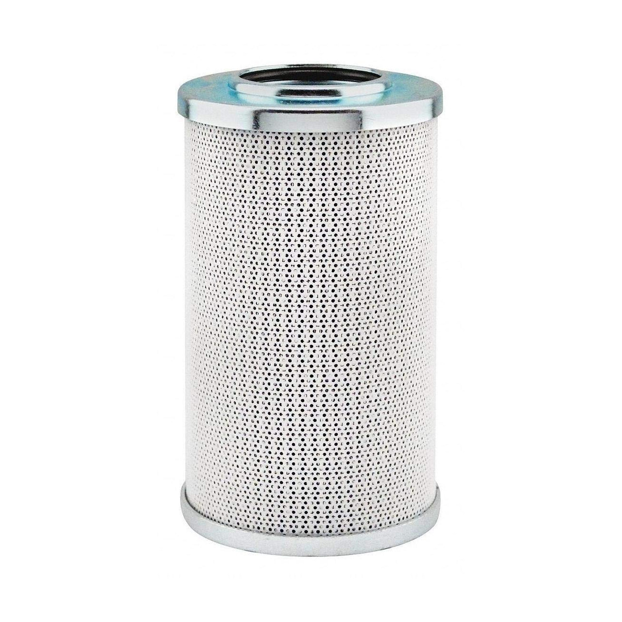 Baldwin PT23045-MPG Hydraulic Element
