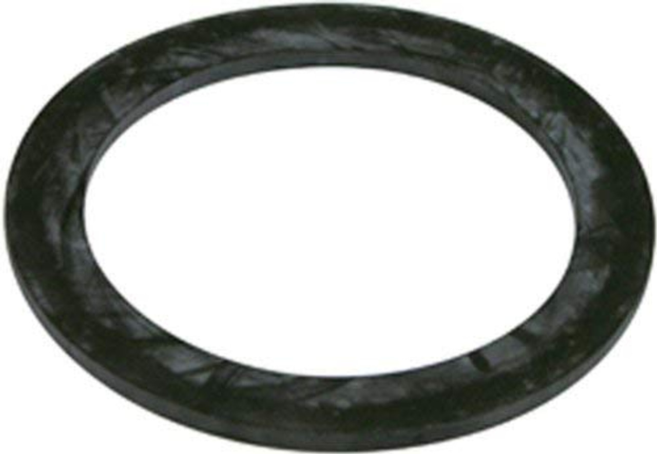 Baldwin ES1303-A Inner Adapter Seal